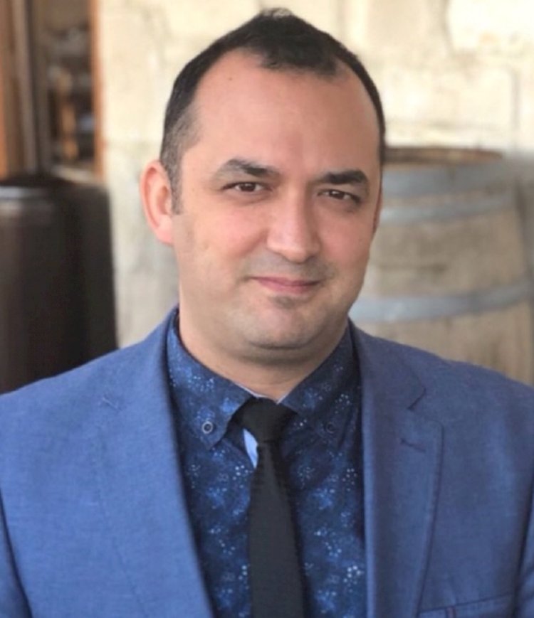 SAĞLIK ÇALIŞANLARININ 3'TE 2'Sİ COVID-19 NEDENİYLE DEPRESYON RİSKİ ALTINDA!
