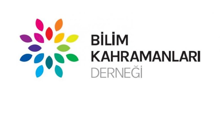 Genç Bilim İnsanı Ödülleri 8. kez sahiplerini buldu