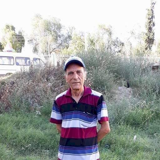 YILDIZLARA SORDUM SENİ