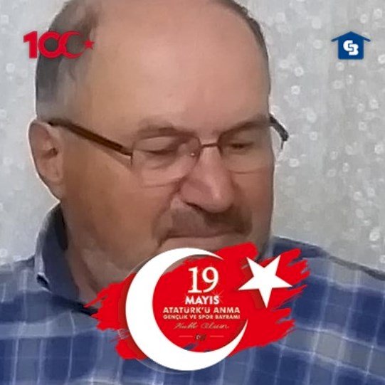 GÜN OLUR GEREKİR