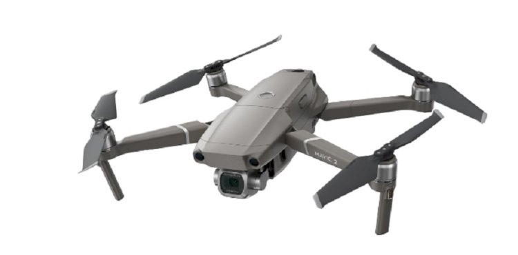 DJI'dan Bayrama Özel İndirimler ve Hediye Rehberi
