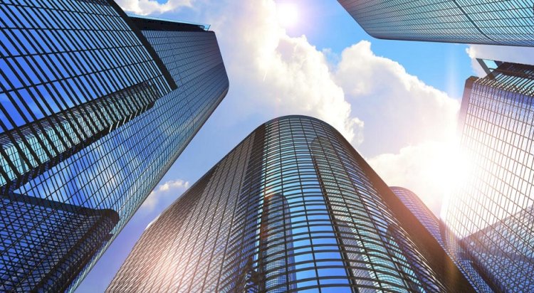 Dell Technologies Cloud ve Google Cloud Hibrit Depolama Çözümü Başlatıyor