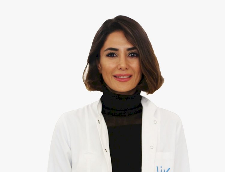 ÖNERİLERE UYUN, BAYRAMDA KİLO ALMAYIN