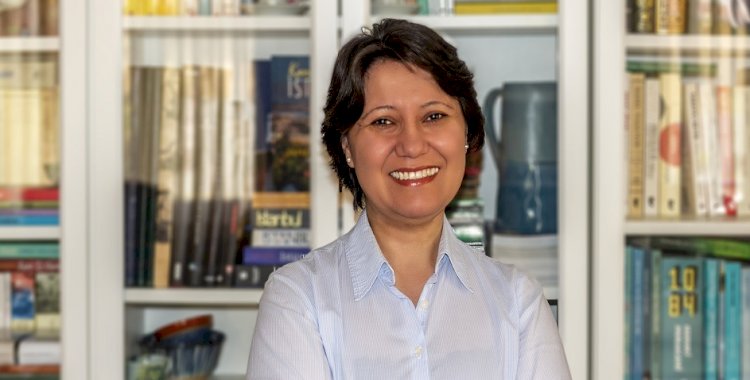 Sağlıklı Yaşam İçin Virüs Kadar Bunlara da Dikkat Edin