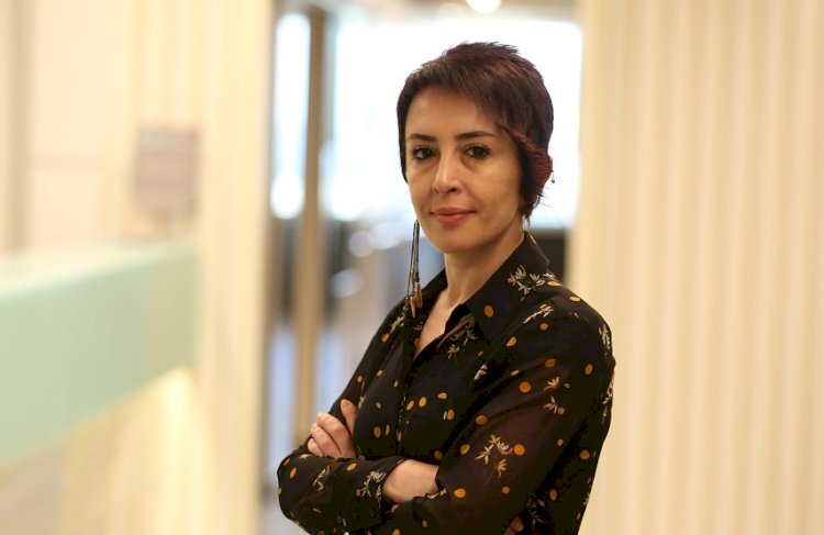 Kendini sınırlayabilenlerin kurallara uyması kolay olacak