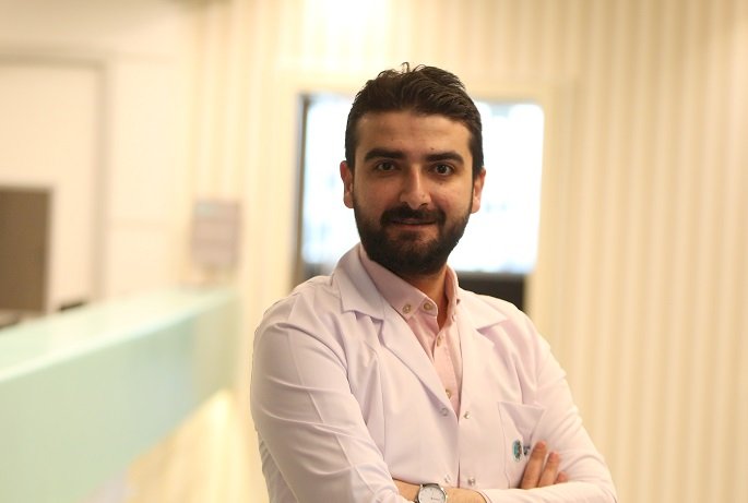 Korona günlerinde sınav kaygısı ile nasıl başa çıkılır?