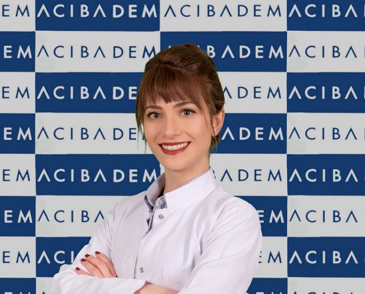 RAMAZAN BAYRAMI’NI SAĞLIKLI GEÇİRMEK İÇİN 10 ÖNEMLİ KURAL!