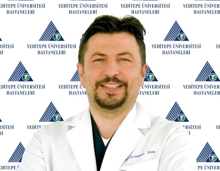 D Vitamini Eksikliği MS’in Seyrini Bozuyor