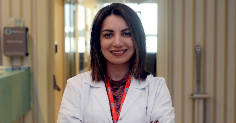 Çocuklarda sosyal medya kullanım yaşı ne olmalı?
