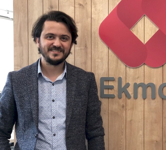 Evde kalanlar yüzde 40 daha fazla çalışıyor!