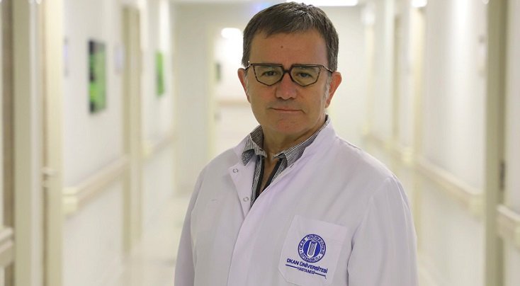 Vitamin İlaçlarının Kansere Karşı Bir Etkisi Var mıdır?