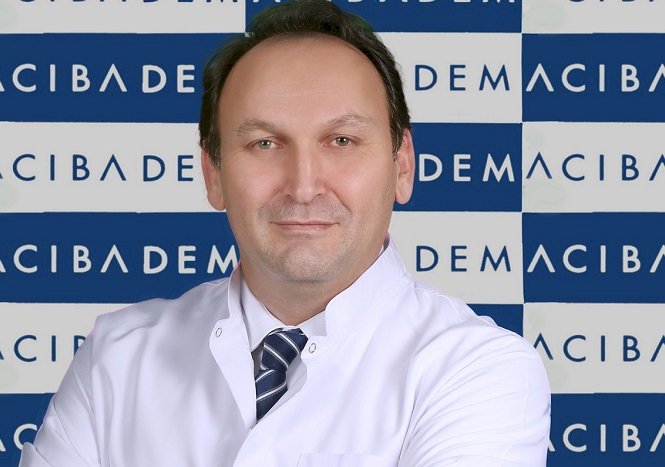BU YANLIŞLAR DİRSEKLERİ HIZLA YIPRATIYOR!