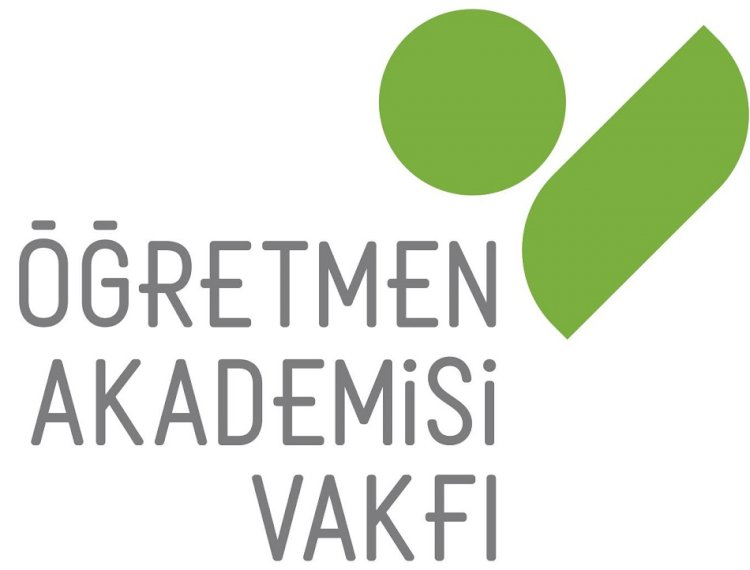 ÖRAV Uluslarası konferansa destek oluyor