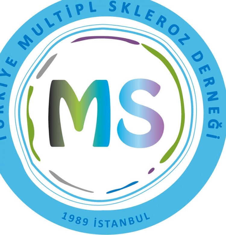 Dünya MS Günü’nde “Benim MS Serüvenim” ile farklı bir farkındalık projesi hayata geçiyor