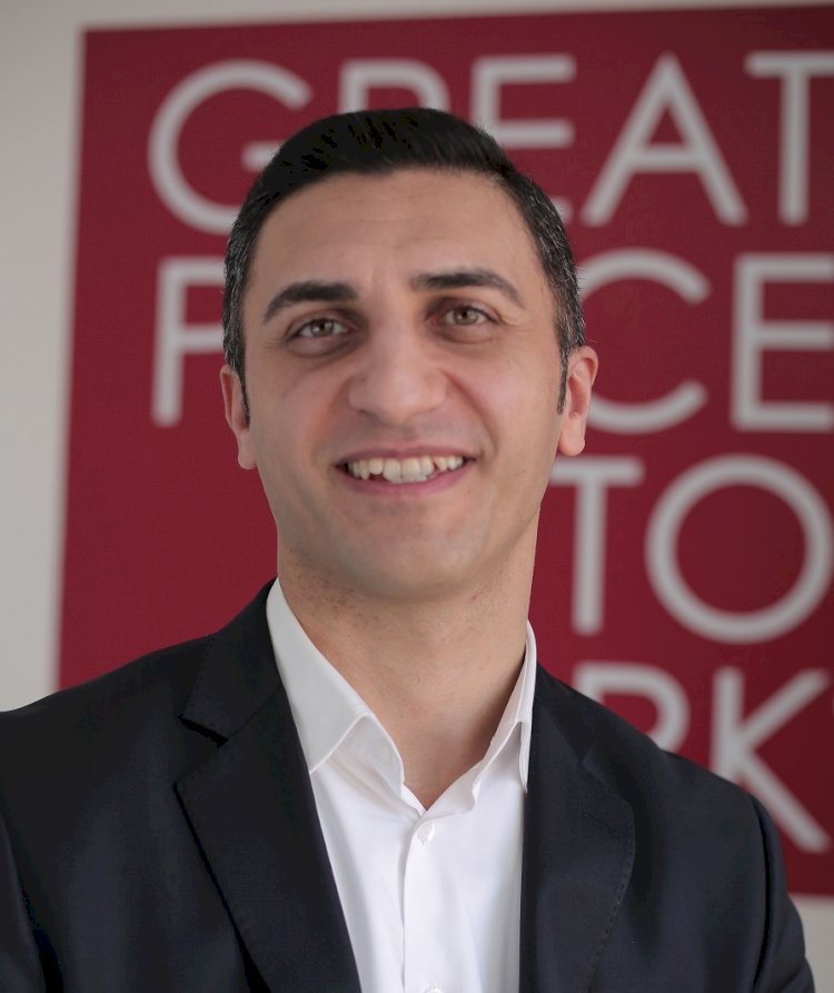 Koronavirüs sürecinde yapılmaması gereken 10 hata