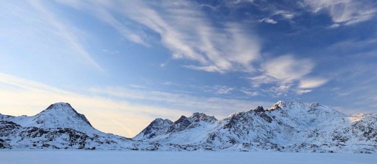 Haziran’da BBC Earth ekranı yine dopdolu