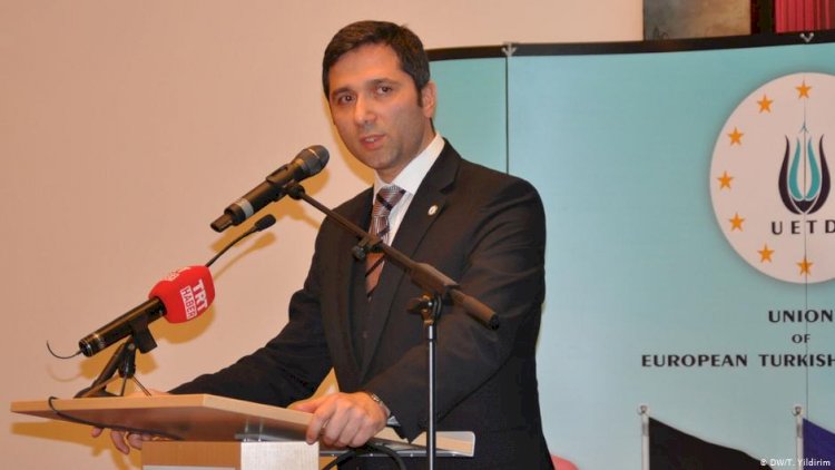 Avrupalı Türkler bu yaz Türkiye'ye gidebilecek mi?