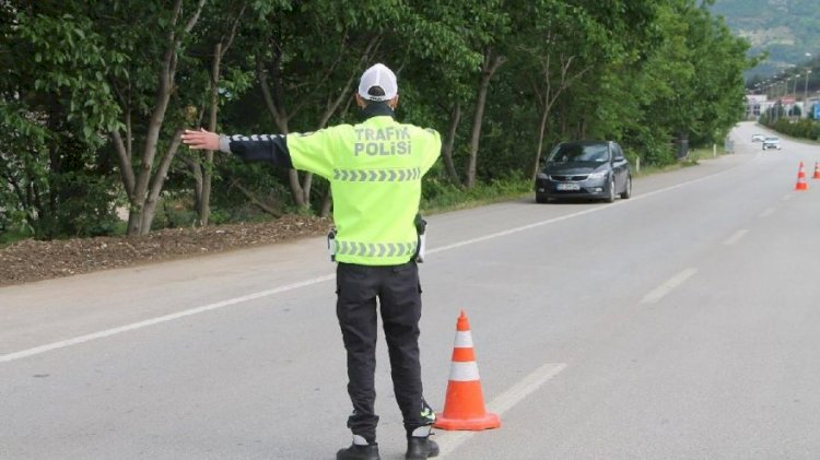 Şehirler arası seyahat yasağı kalktı mı?
