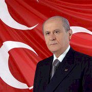 Bahçeli'nin 'milletvekili transferini engelleme' çağrısı AKP'de neden tartışma yarattı?