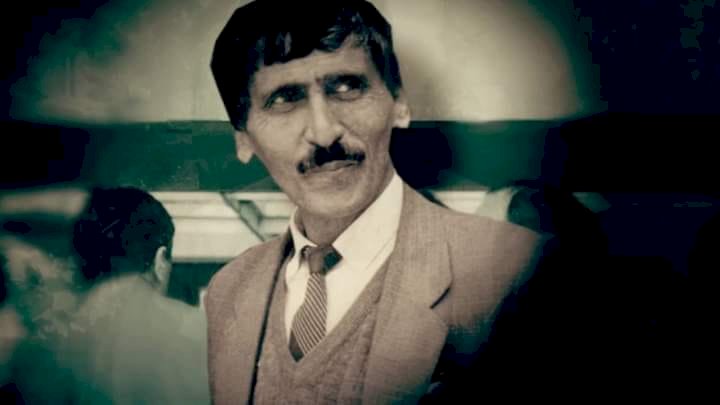 AKLIMA DÜŞENLER