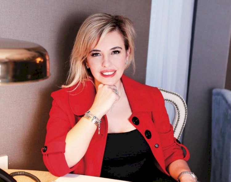 Koronavirüs bu ilçelerin değerini yükseltti!