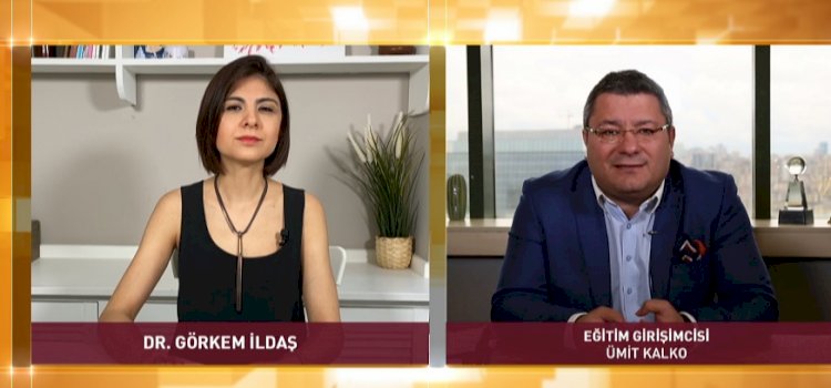 ÖZEL OKULLAR ve SALGIN DÖNEMİ EĞİTİM