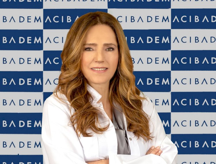28 HAFTADAN BÜYÜK GEBELER SOSYAL MESAFEYE ÖZELLİKLE DİKKAT ETMELİ!