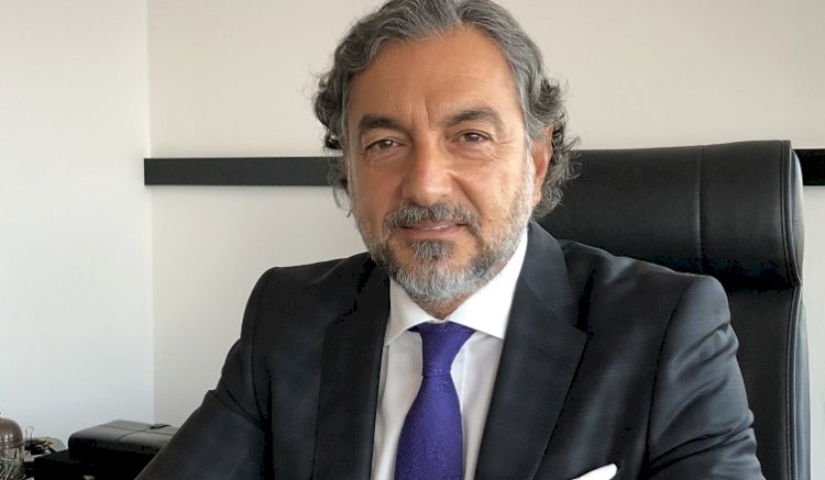 TRUMP AVM YÜKSEK HİJYEN ÖNLEMLERİYLE 1 HAZİRAN’DA AÇILIYOR