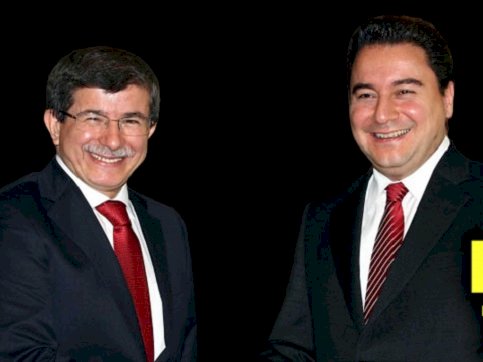 Erken seçim tartışmalarını yakından ilgilendiren gelişme: