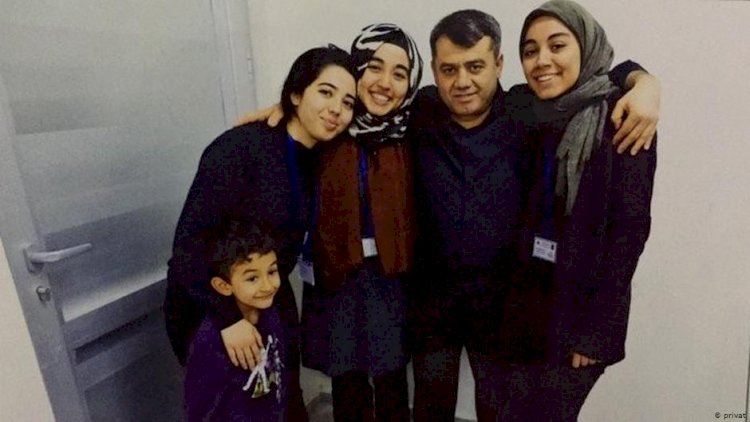 Cezaevindeki hasta mahpuslar için vakit daralıyor