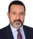 Danıştay'dan Tarihi Karar: