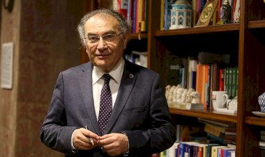 Küresel anksiyete salgını kapıda