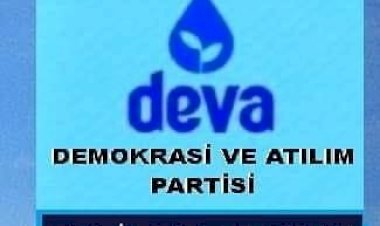 ÇARŞI VE MAHALLE BEKÇİLERİ KANUN TEKLİFİ HAKKINDA DEĞERLENDİRME