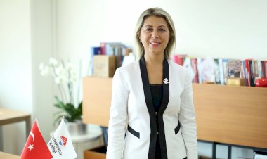 BAHÇEŞEHİR KOLEJİ ANAOKULLARI ÖĞRENCİLERİNE MERHABA DEDİ