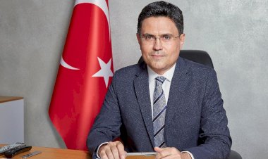 Türk Telekom’dan çevreci anlaşma