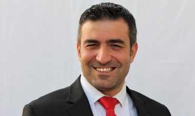 "Sektör bu fırsatı iyi değerlendirmeli ama.."