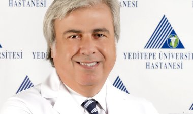 Topuk Dikenine Karşı Topuklu Ayakkabı Giyin