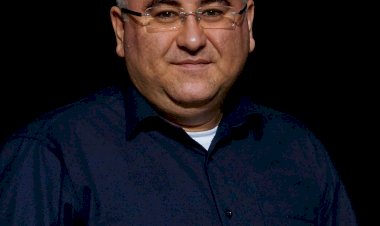 Prof. Dr. Ödül Celep Değerlendirdi: ABD'de Ne Oluyor?