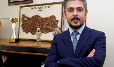Havada uçuşan kavak pamukçukları alerjen midir?