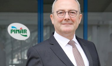 Körfez ülkeleri Türk böreğini sevdi