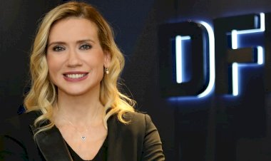 KAGİDER iş birliğinde kadın gi-rişimciler için dijital pazarlama eğitimi düzenledi