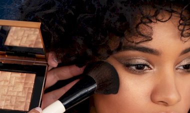 Bobbi Brown Summer Glow Koleksiyonu ile yaza hazırlık