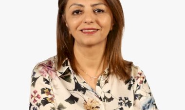 SINAV KAYGISI İLE BAŞ ETMENİN YOLLARI