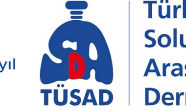 TÜSAD: "COVID-19 İNSAN ve GEZEGEN SAĞLIĞI ARASINDAKİ BAĞLANTIYI HATIRLATTI"