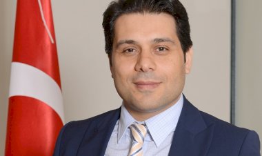 FAHİŞ FİYATLARI ENGELLEDİLER RAFLARI BOŞ BIRAKMADILAR