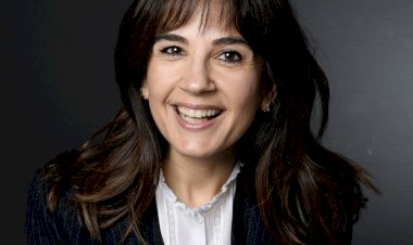Dilara Koçak’tan hazımsızlık ve kabızlık için öneri: