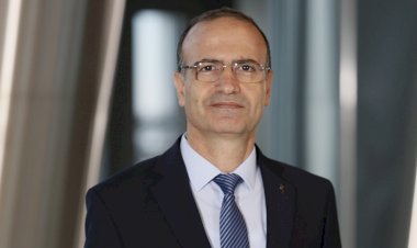 İş Bankası’ndan El Birliği ile Devam Destek Paketi