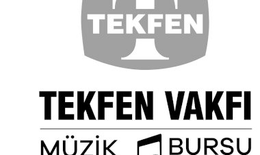 Tekfen Vakfı’nın Müzik Bursu için başvurular başlıyor!