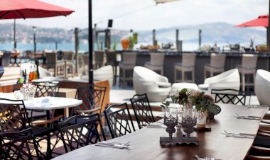 BigChefs yeni dönemde sağlık ve lezzetle bir arada…