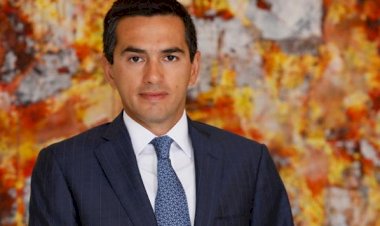 MESS, işe dönüş uygulamalarıyla çalışma hayatına yön veriyor